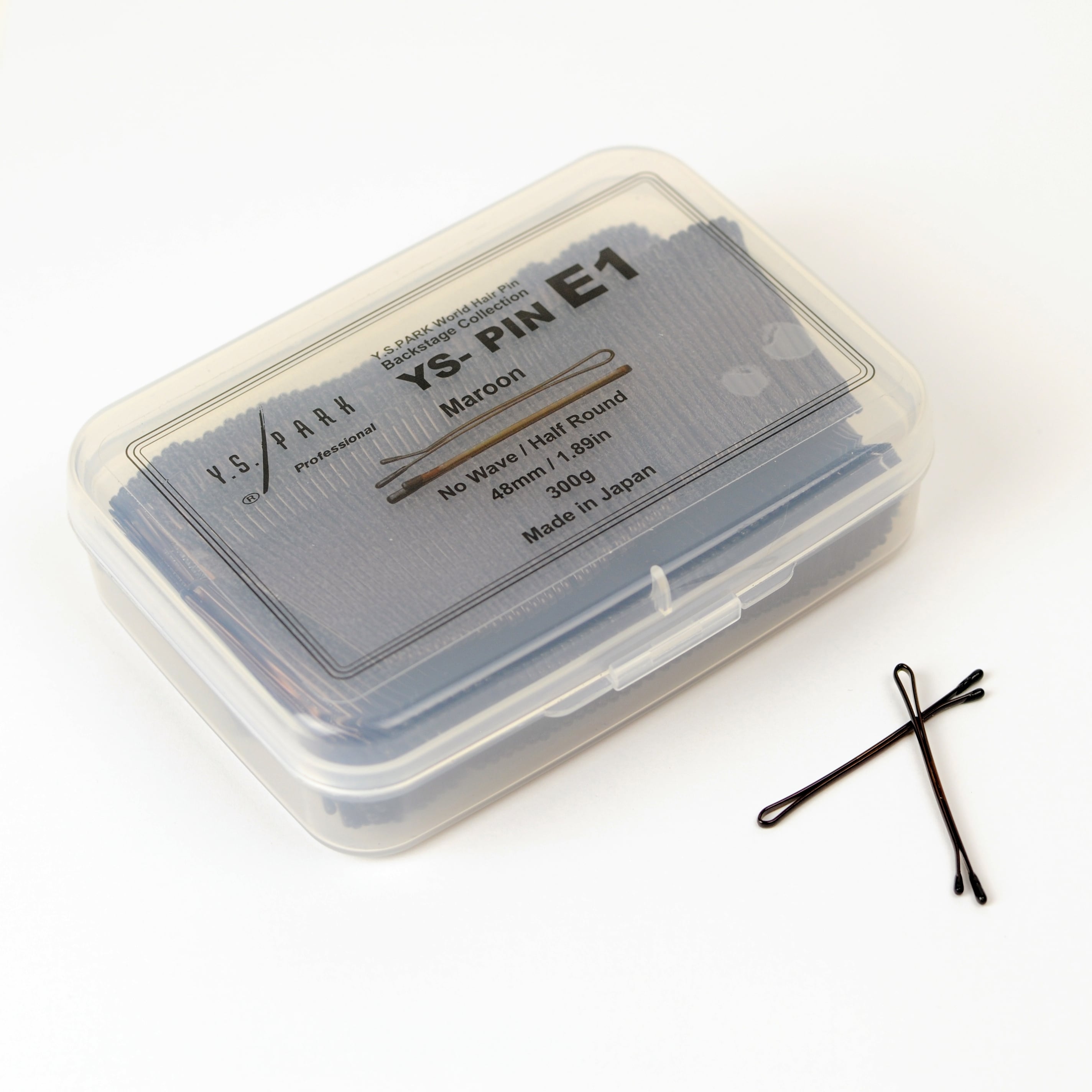 YS-M35 メタルコーム アルミ製 高級 | Y.S.PARK ONLINE STORE
