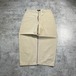 00s Polo by Ralph Lauren チノパン