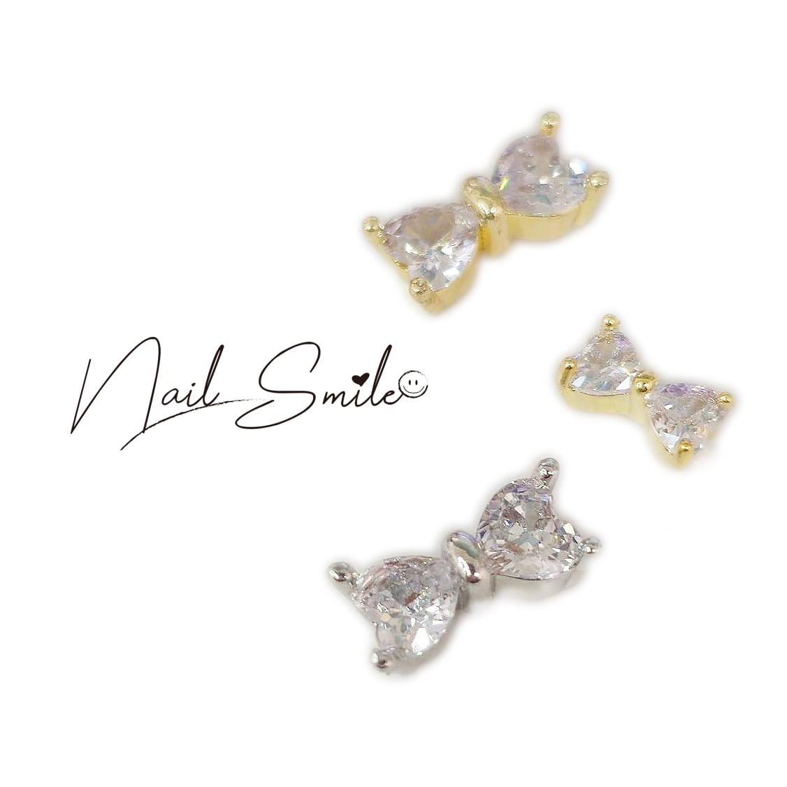 &iii】大容量 ノンワイプ ハードトップジェル 250g 国産 ハードジェル