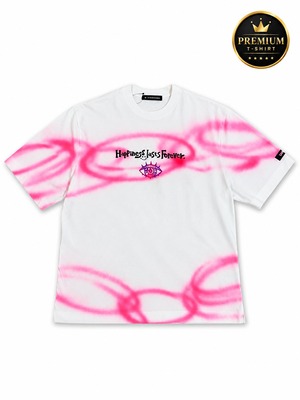 033. PINK imagination