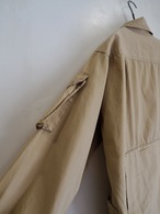 1980’s USA ORVIS Fishing Jacket