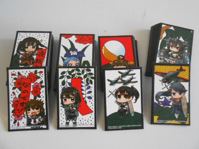 ♯Jwb20UTカプセルQカプセルおみくじセイバー編フルコンプ全5種  