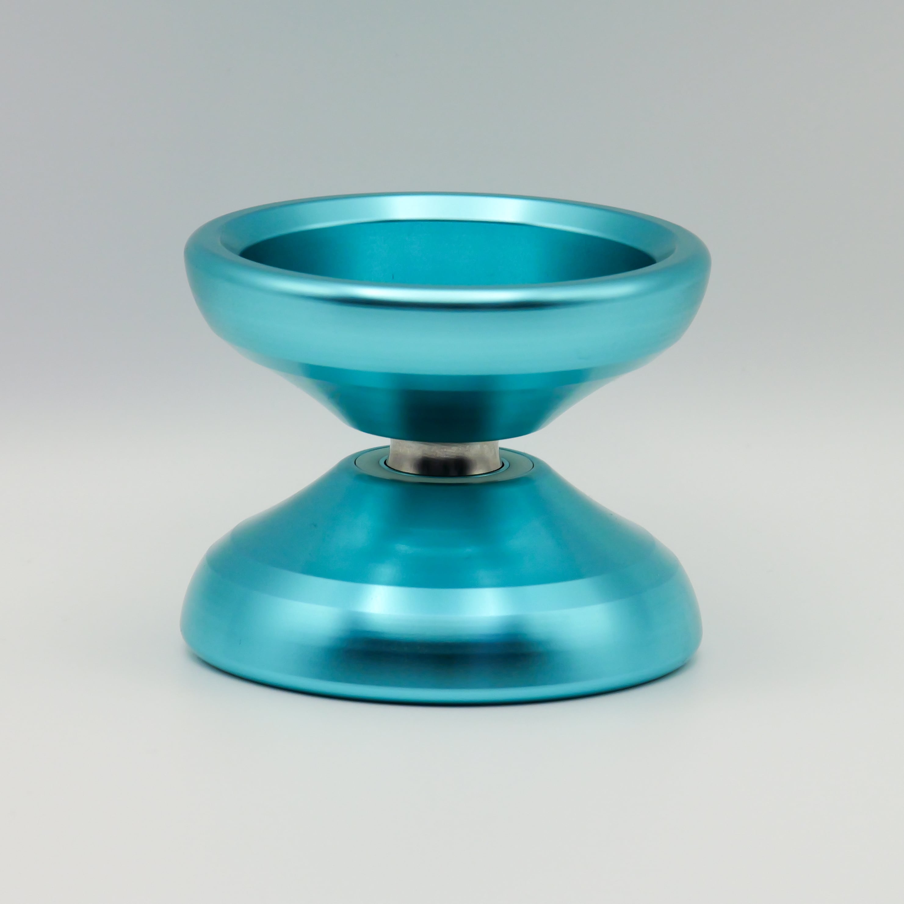 海神:悠(ワダツミ:ユウ) - 潮風 | en