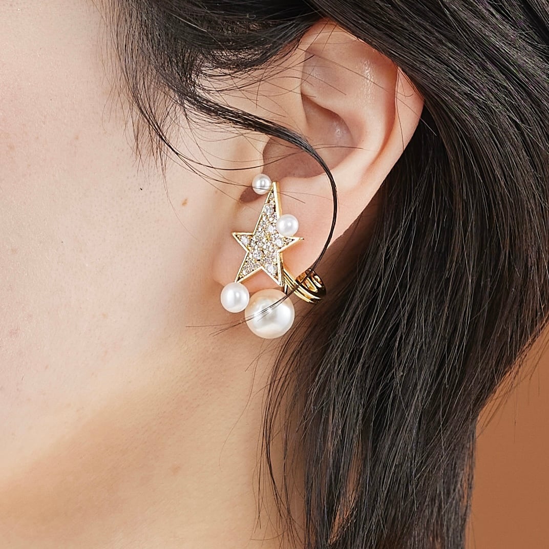 STELLA | LATUA STELLA