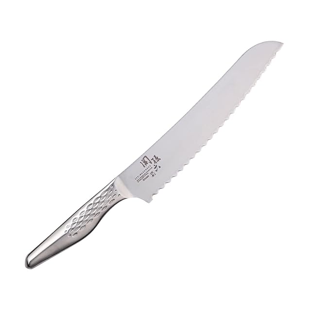 グレステン Mタイプ 牛刀 27cm 727TM | PAY ID