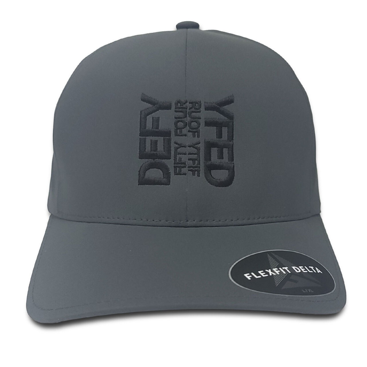 再入荷　DELTA CAP AMG434006