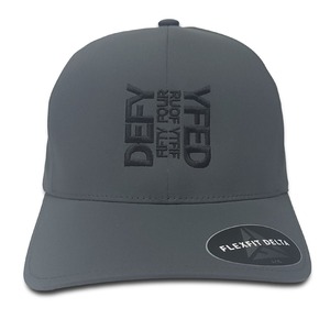 DELTA CAP AMG434006