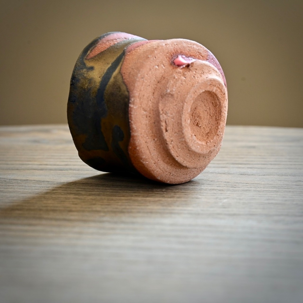 imi ceramics ぐい呑み  2104600000014
