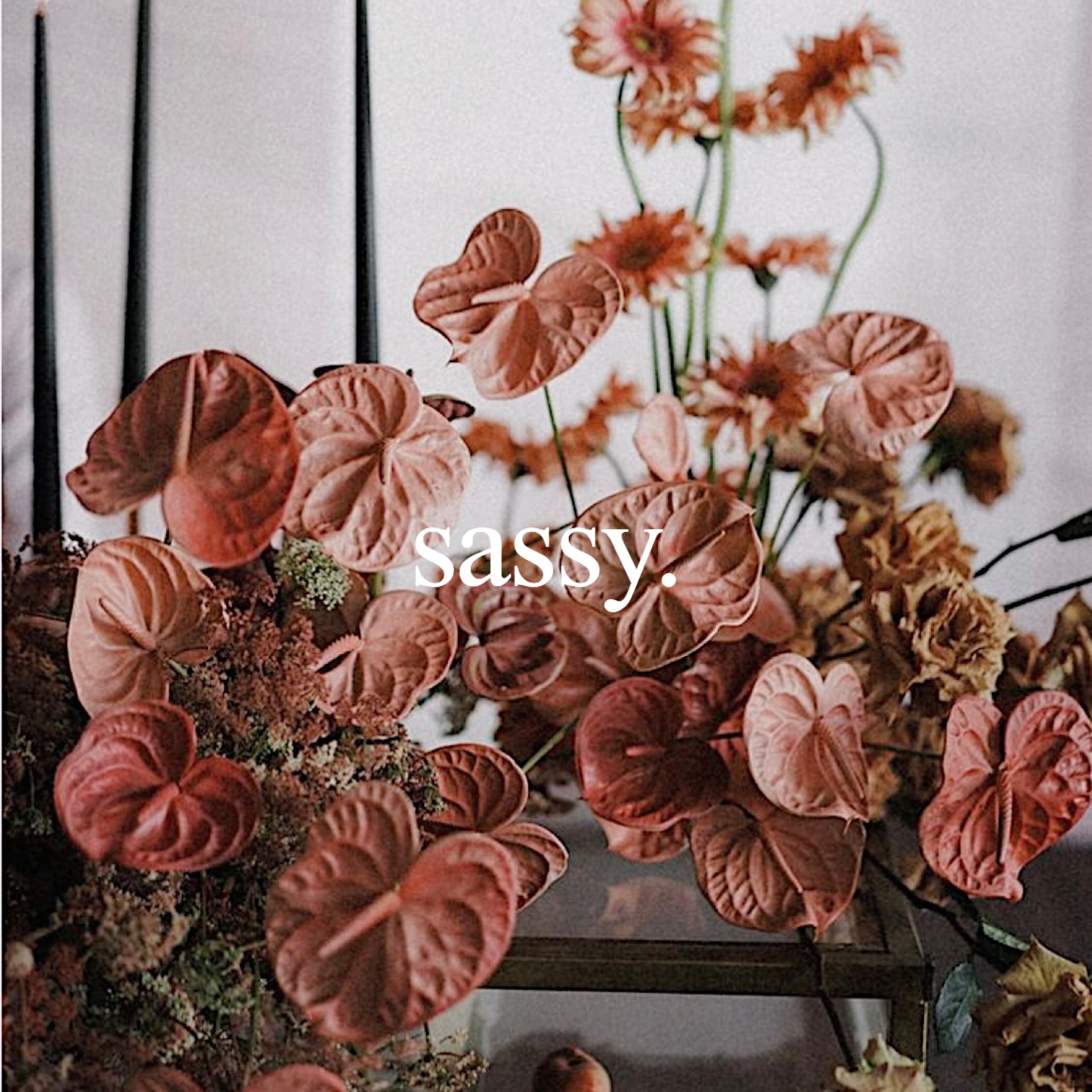 速達※大久保愛様専用ページ】 | sassy