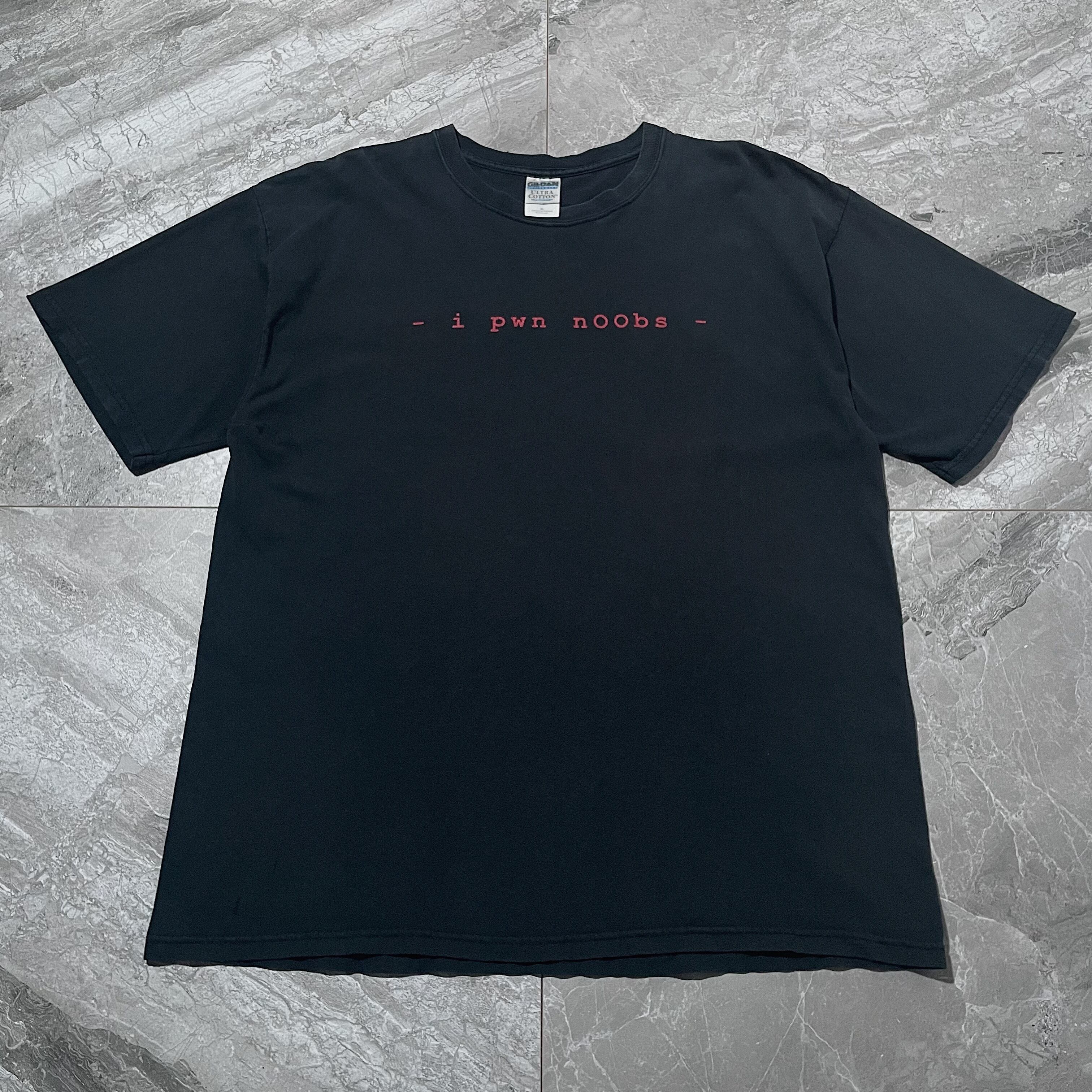 other | Avalon -vintage-