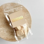 箱なし|青森産プレミアム鶏ささみ