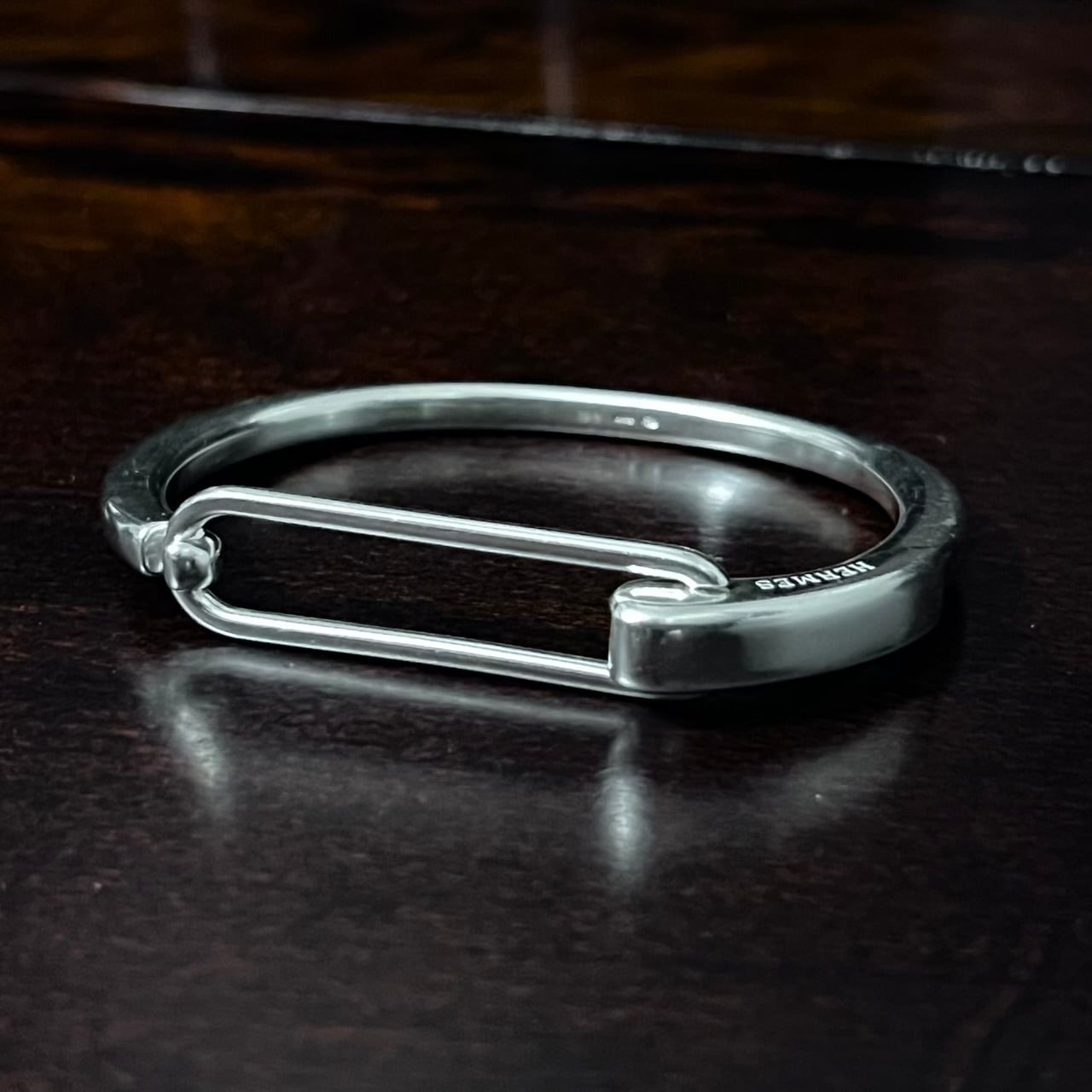 HERMÈS | THE OLDER VINTAGE