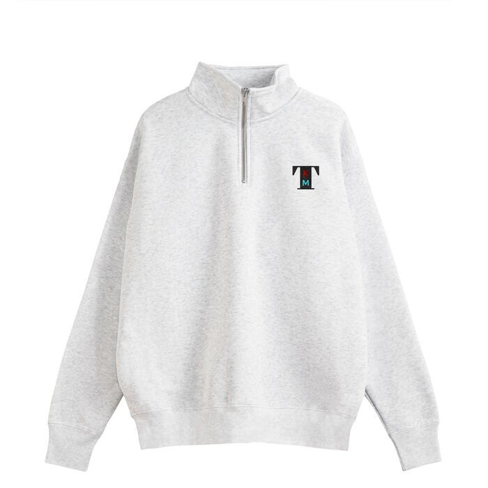 Patagonia シンチラスナップT ホワイト パタゴニア＞今年は6色展開のライトウエイトシンチラスナップT