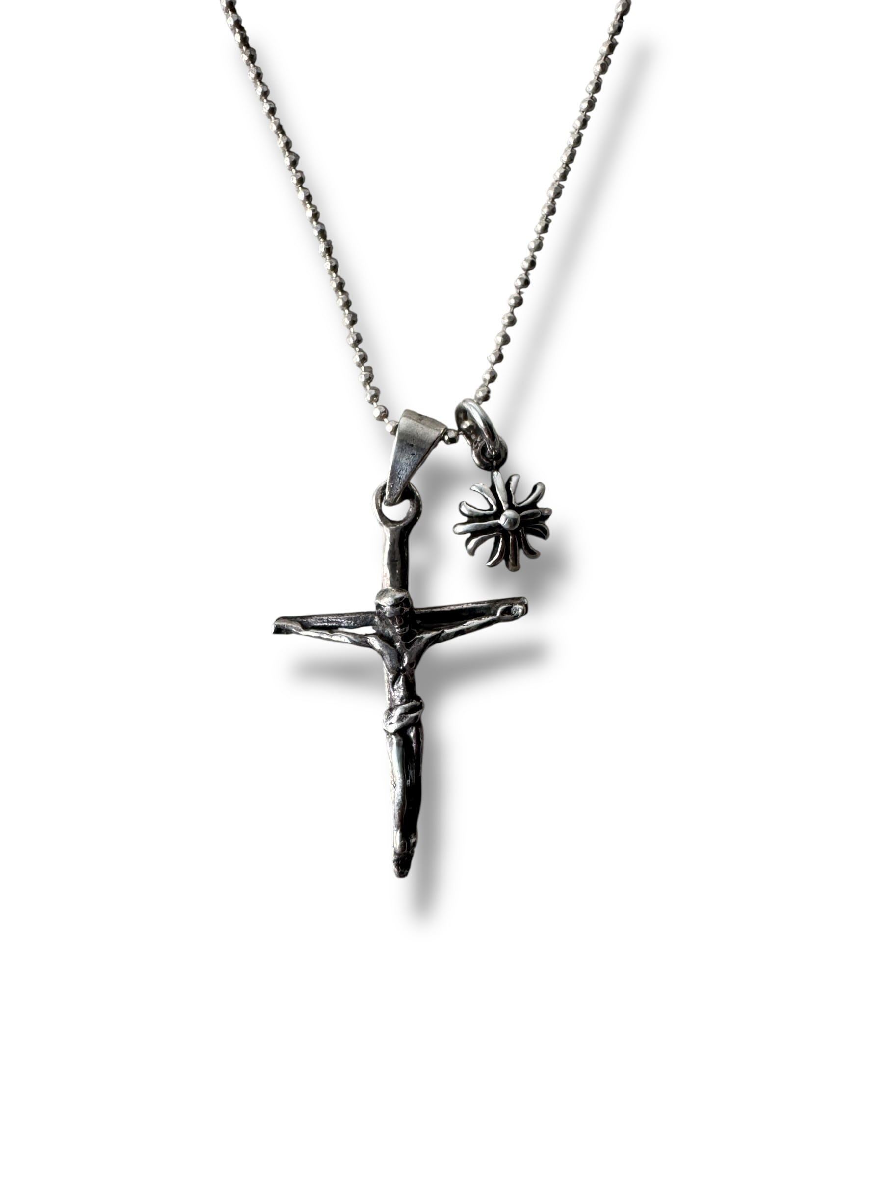 ACCESSORY | ELCASION/ELCA