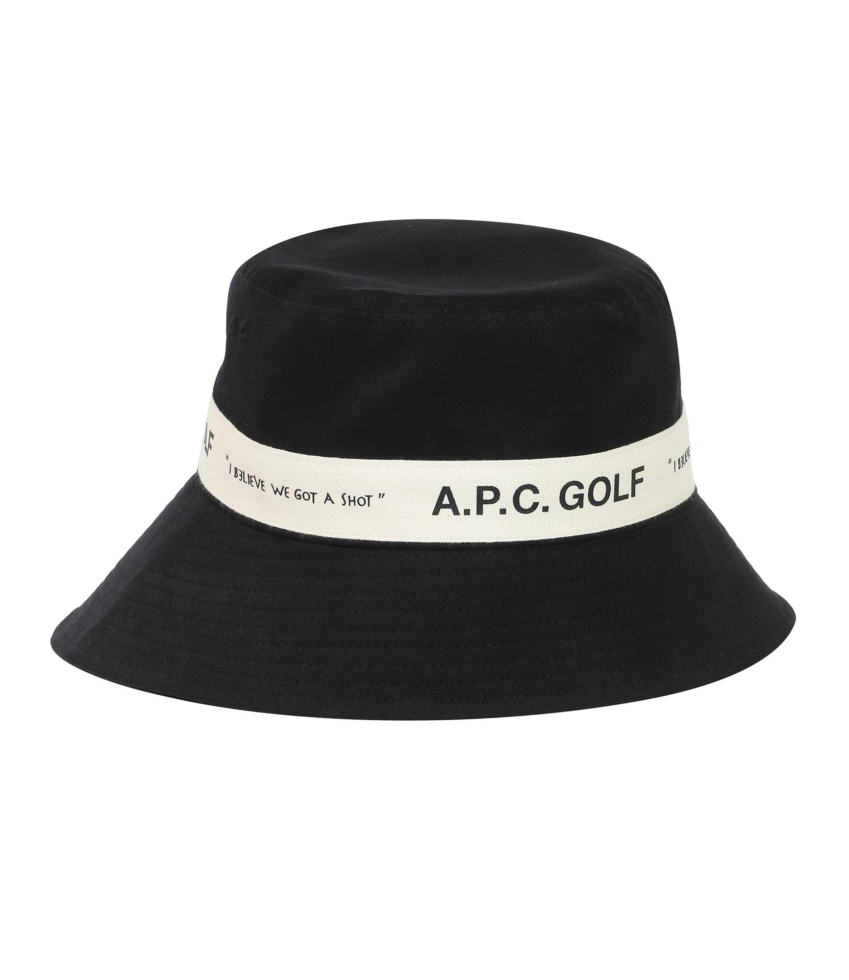 最大50%オフ!最大50%オフ!HYPEGOLF バケットハット ハット