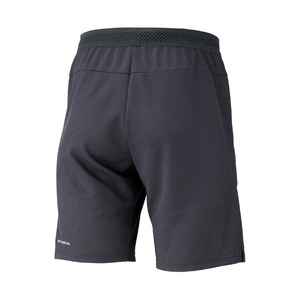 ミズノドライエアロフローハーフパンツ[メンズ]32MDC052 吸汗速乾 高通気