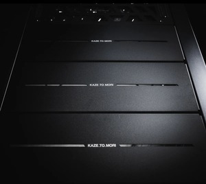 IGT_UNIT(0.5) 2ピースセット