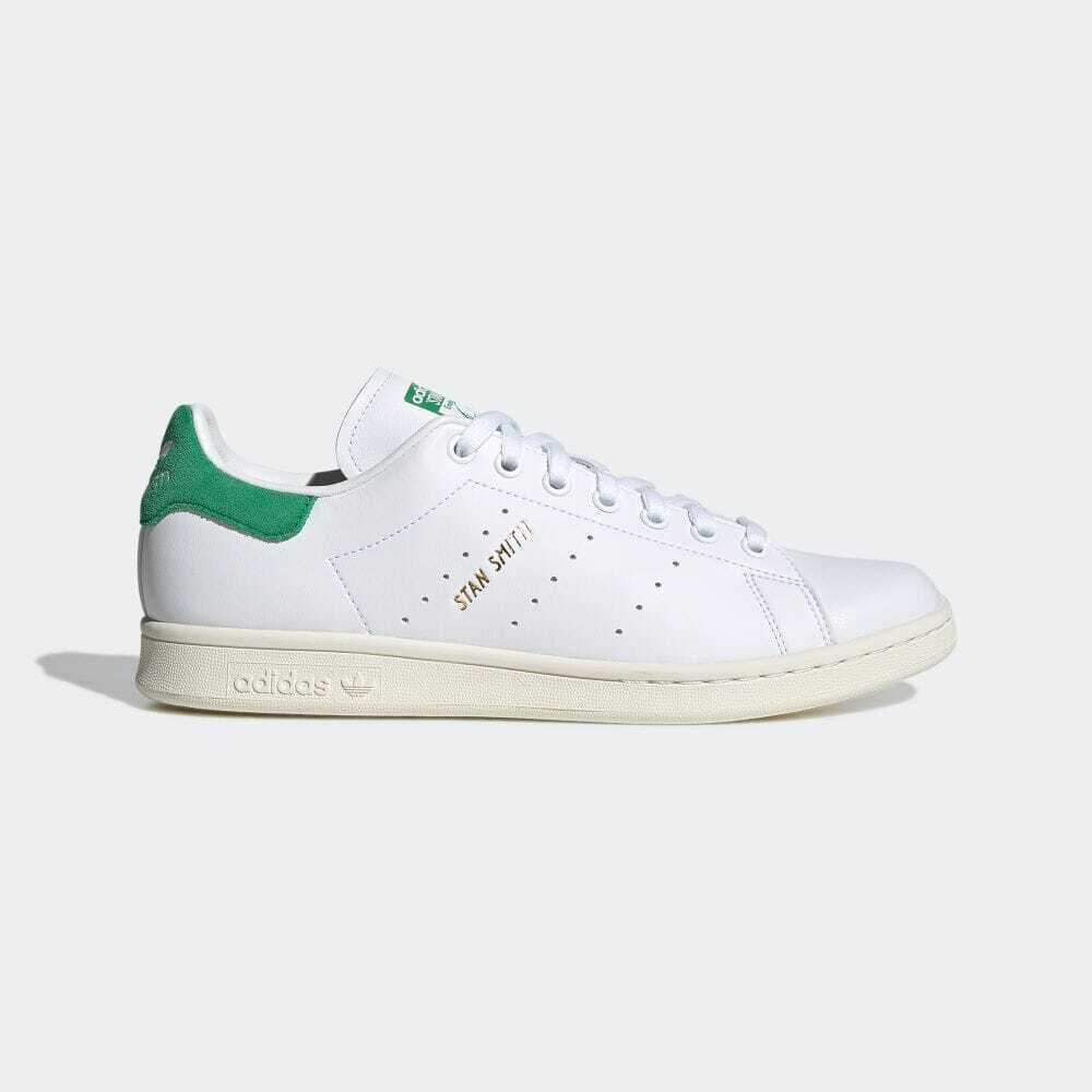 adidas☆STAN SMITH | en.rs