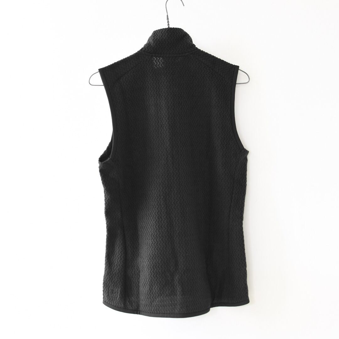 Patagonia [パタゴニア正規代理店] W's R1 Air Vest [40290