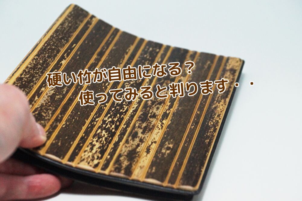 97acfa125cd149b03a6199a47051d9