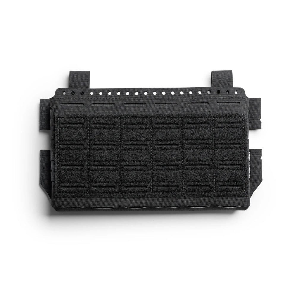 Spiritus Systems スピリタスシステム Micro Fight Chassis Mk 6