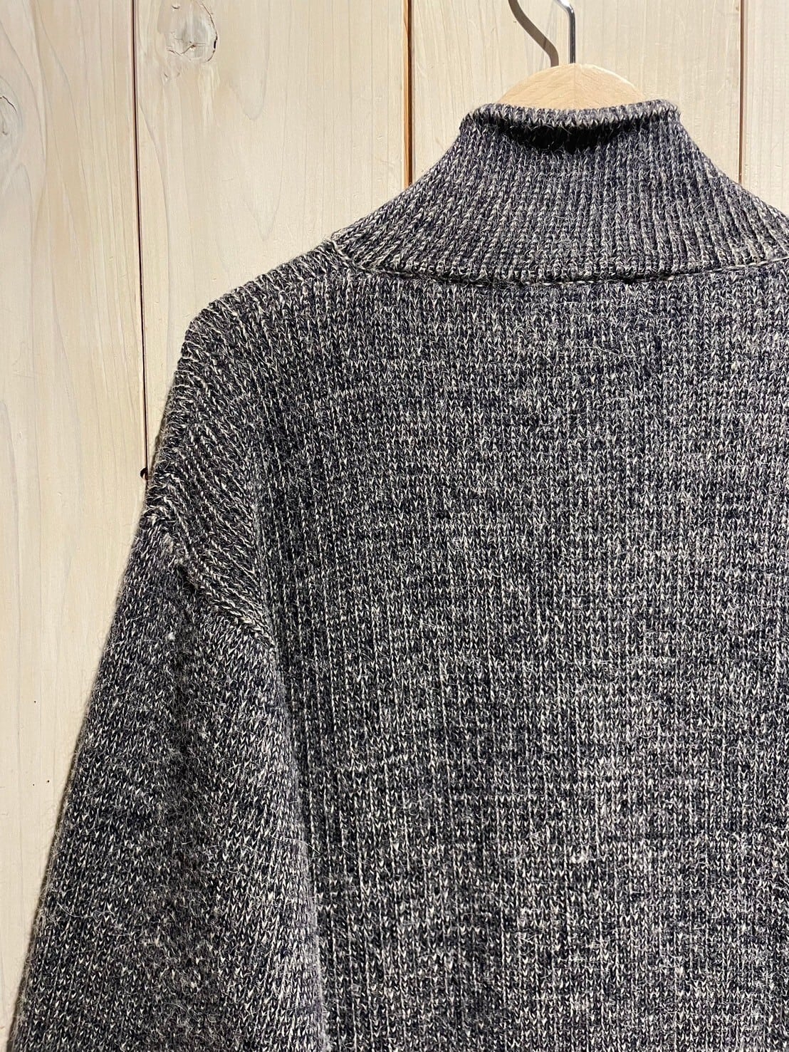 a.k.a.C.a.k.a vintage】