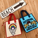 MatsumotoShaveIce             保冷バッグ