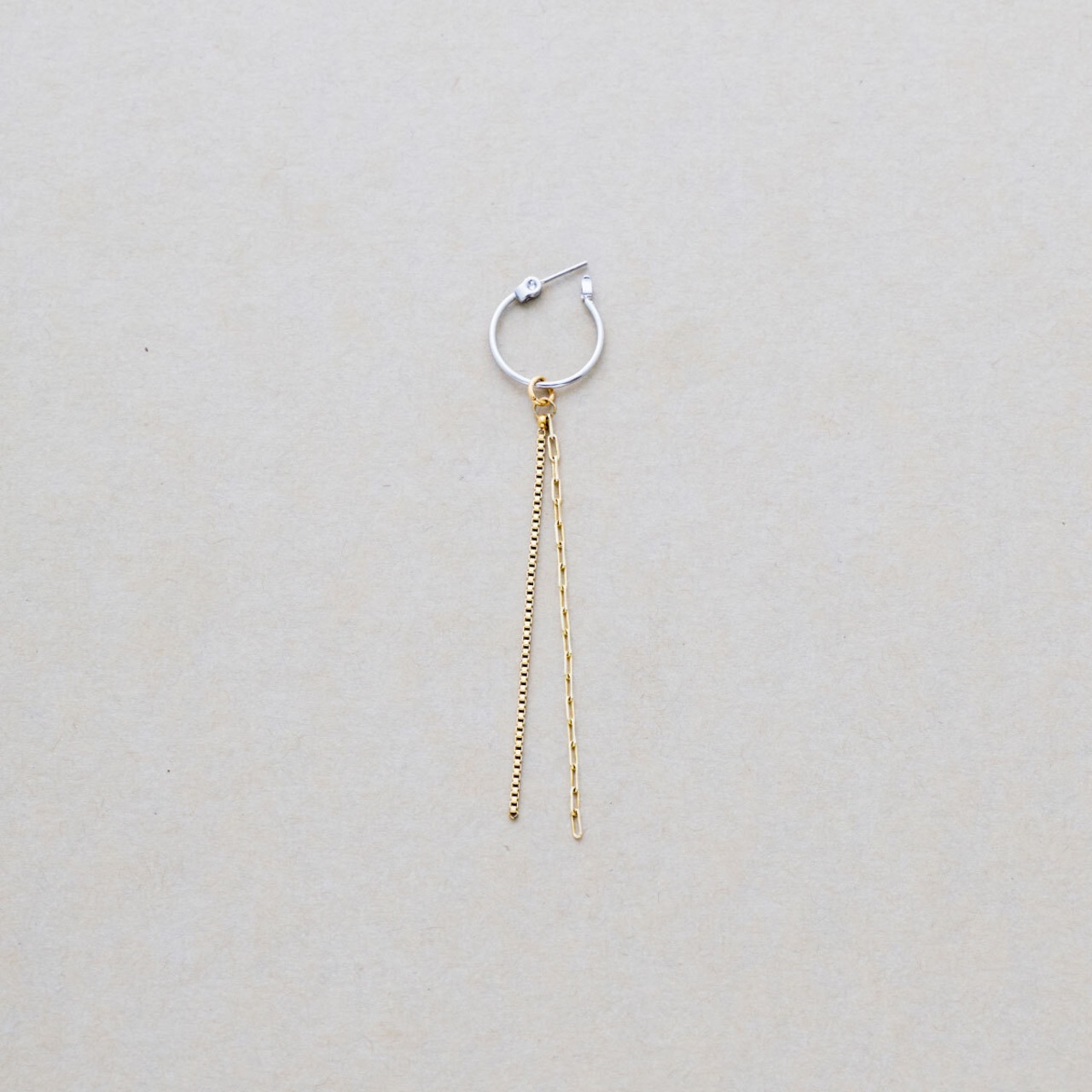 CHARM（BLEND CHAIN）