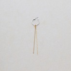 CHARM（BLEND CHAIN）