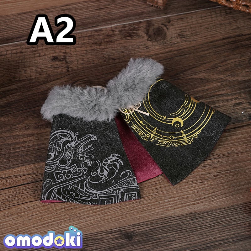 20CM ぬい服 マント ぬいぐるみ用服 マント 着せ替え人形洋服 20CM ぬい服 マント ぬいぐるみ用服 マント 着せ替え人形洋服
