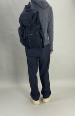 zattu : SMITHEE(スミシー)