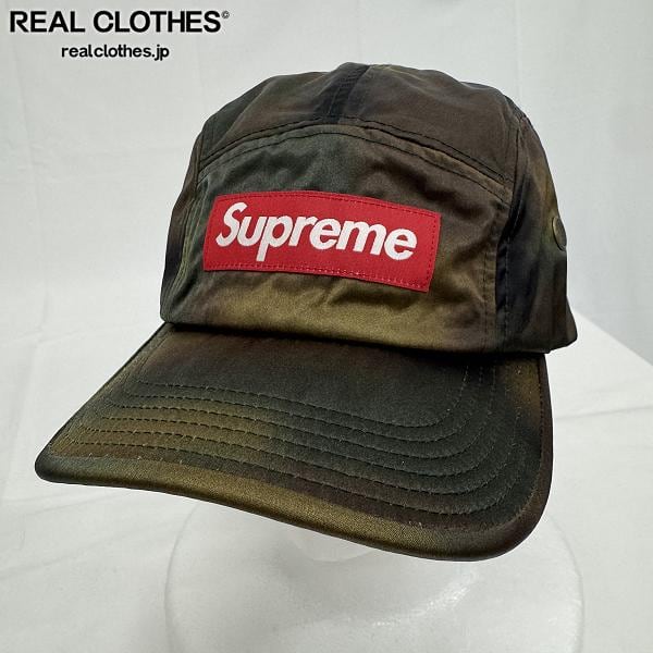 Supreme/シュプリーム【15AW】Baoding Balls/健身球 ボール
