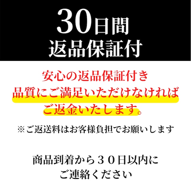 ダマスカス包丁 【XITUO 公式】 シャープナー Ca22031201