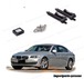 BMW 5シリーズ F10 2011-2017 電動パワーバックドアキット -AUC-1111
