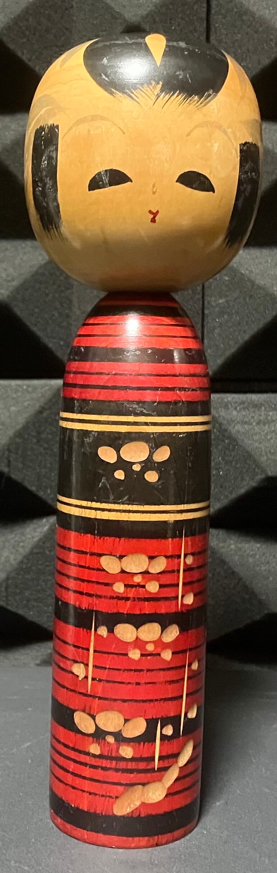 初代製作限定販売 天照大御神 | Pay ID