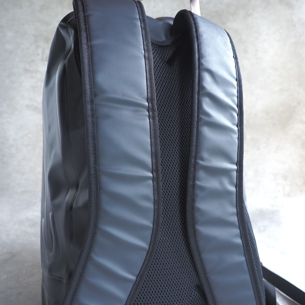 Crux / Mag 28 | ssaw 紀伊半島にある山道具のお店
