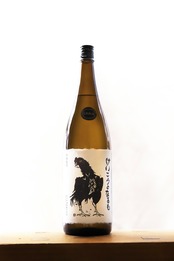 ゑびす酒造　けいこうとなるも　麦焼酎　1.8ℓ