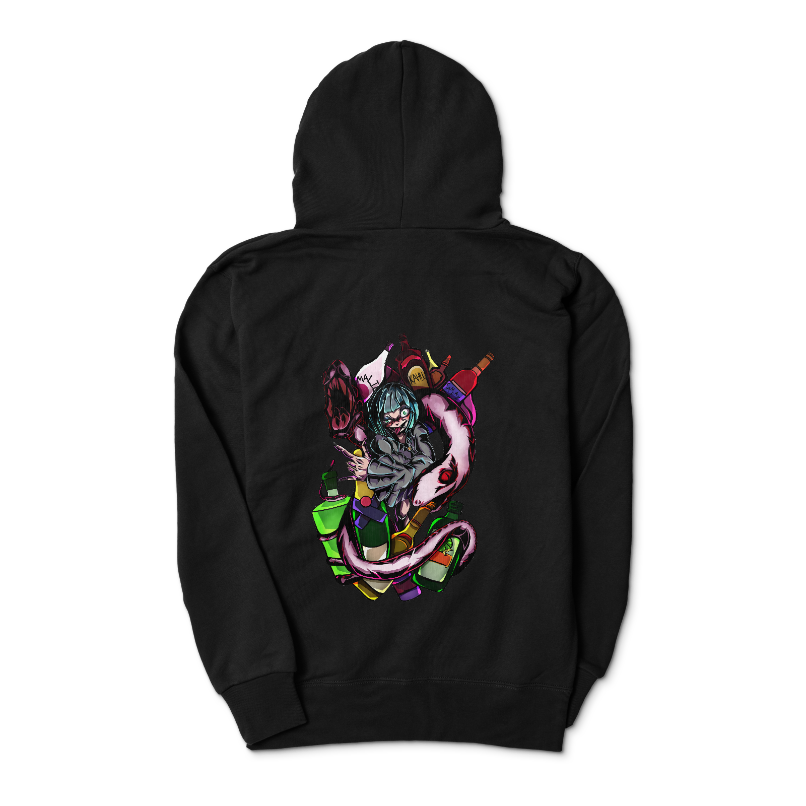 ガールズバー女子 かわいい ジップアップ パーカー 病みかわいい 地雷 Shionbrand ガールズバー女子 かわいい ジップアップ パーカー 病みかわいい 地雷 Shionbrand