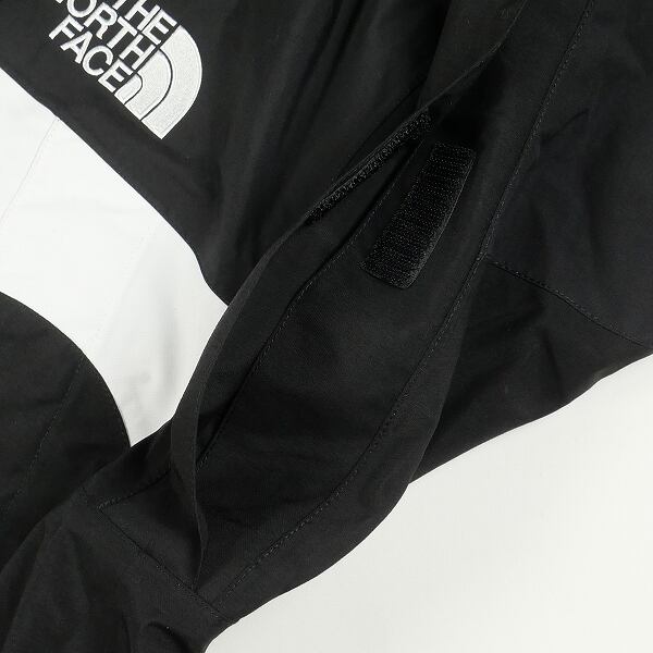 Size【M】 SUPREME シュプリーム ×THE NORTH FACE 20AW S Logo