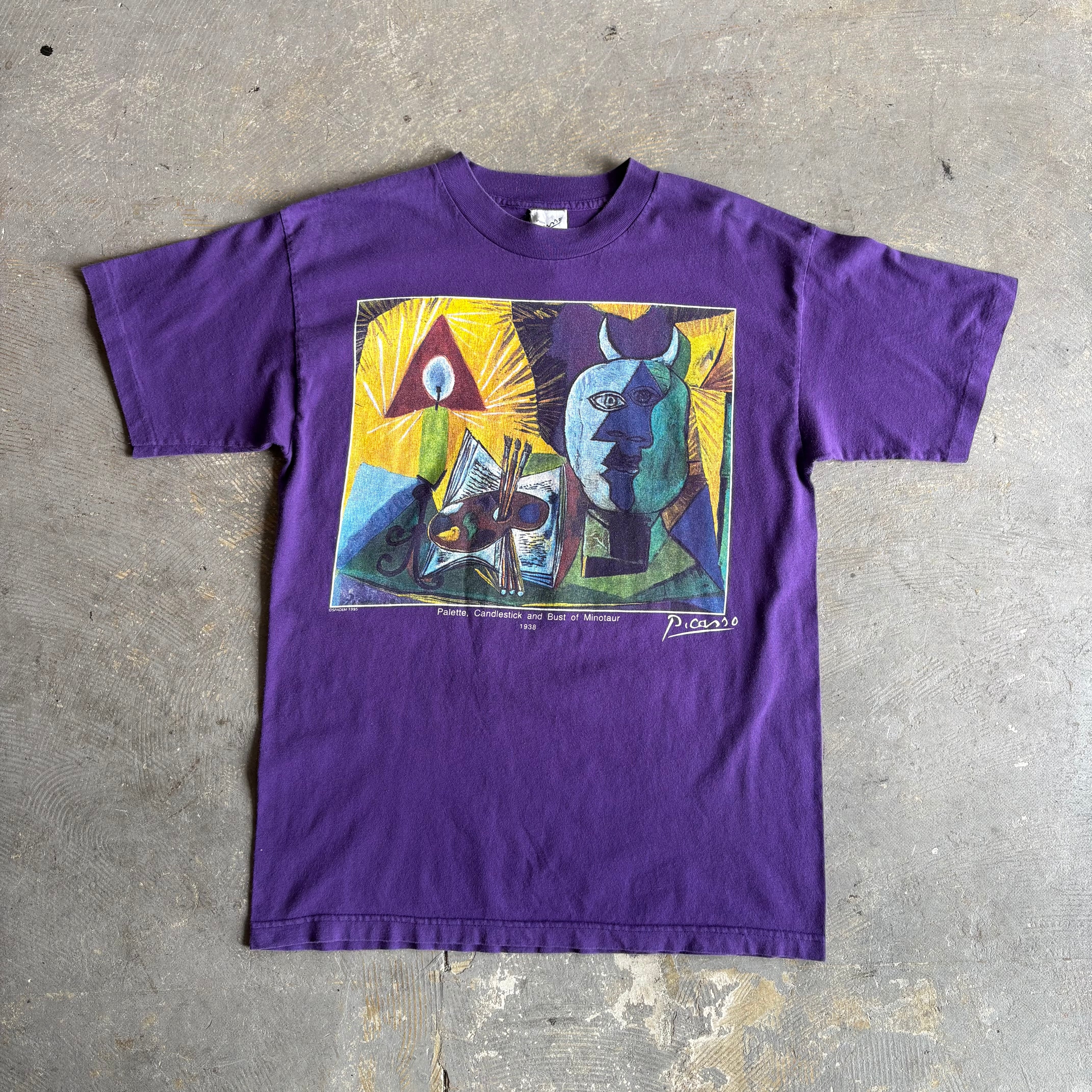 90s depeche mode Tシャツ デペッシュモード | PAY ID
