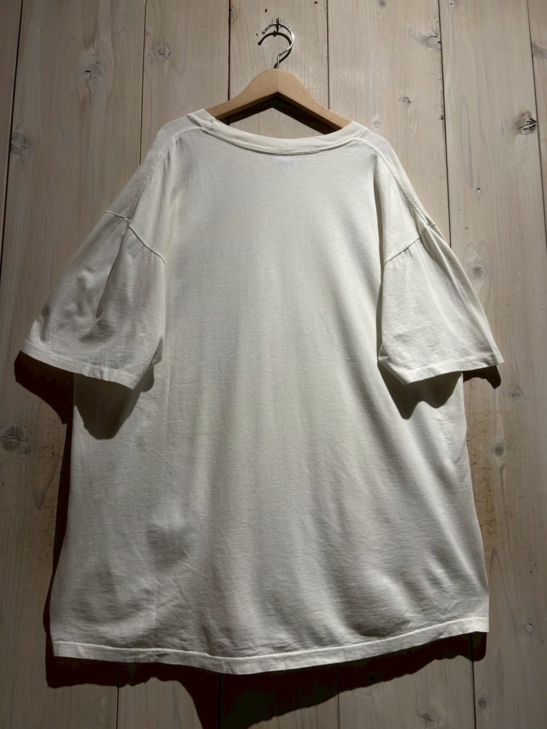 a.k.a.C.a.k.a vintage】90's 