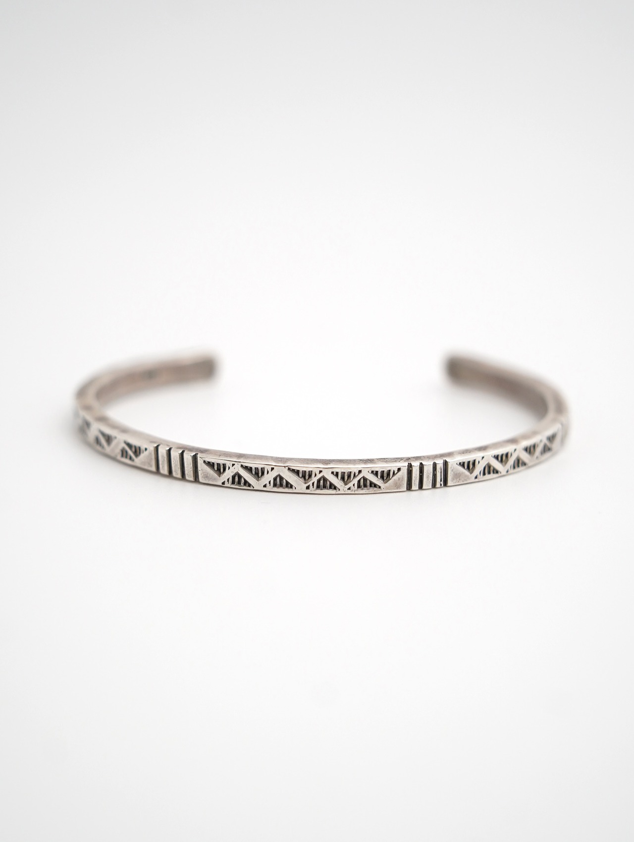 bangle