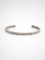 bangle