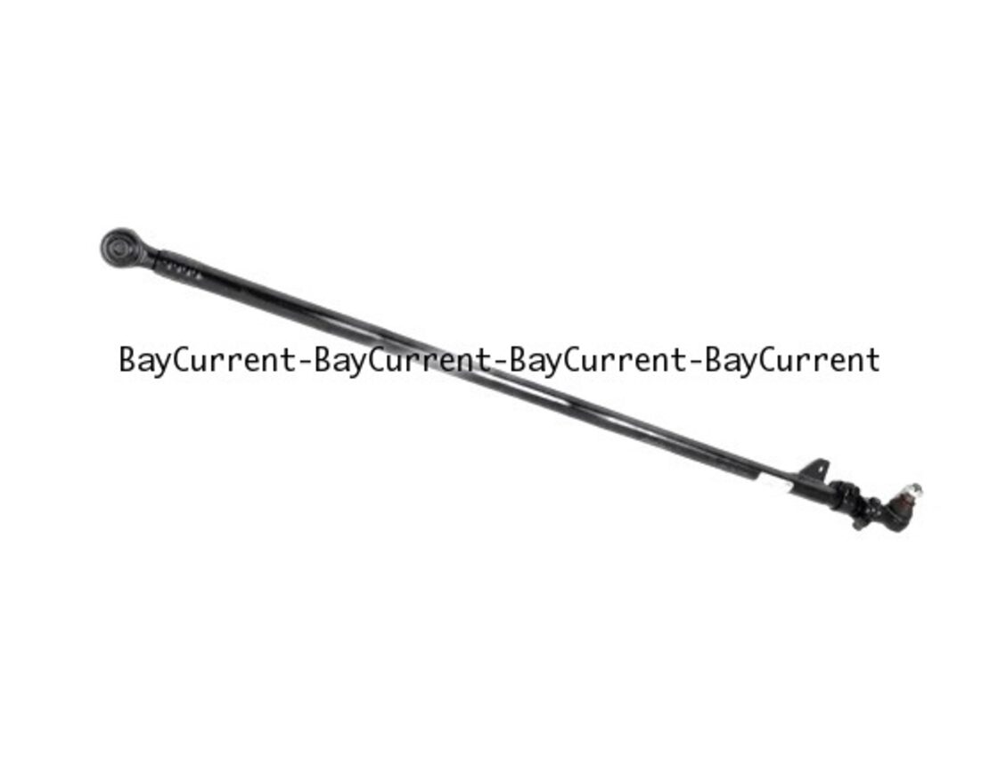 正規純正OEM Mercedes-Benz ベンツ タイロッド ASSY ゲレンデ Gクラス 