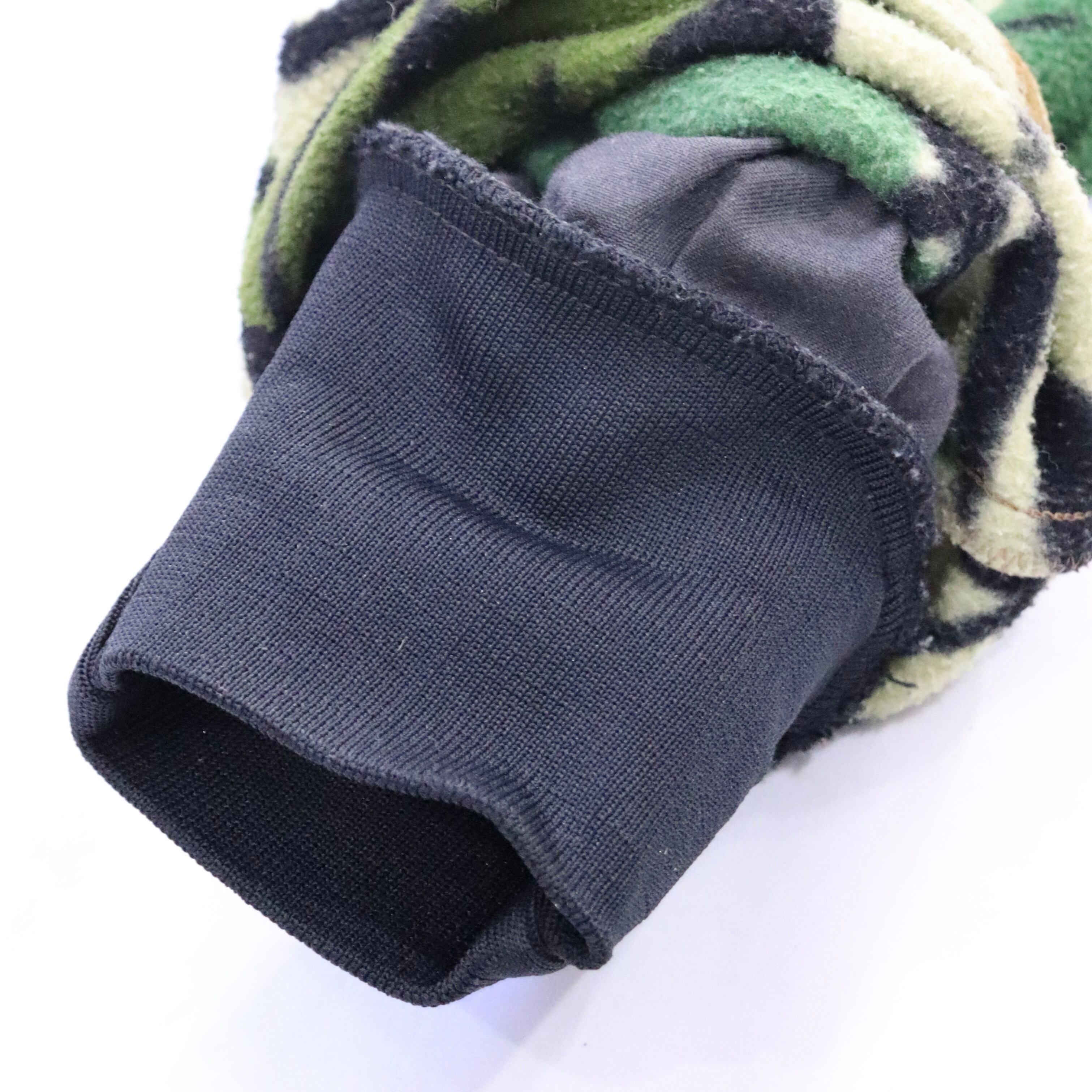 エルエル ビーン プレデター カモ 90 s L L Bean PREDATOR Camouflage