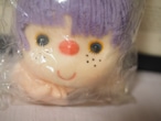 「WESTRIM CRAFTS」ラベンダー パッケージ入り(シミ、書き込みあり) 画像12