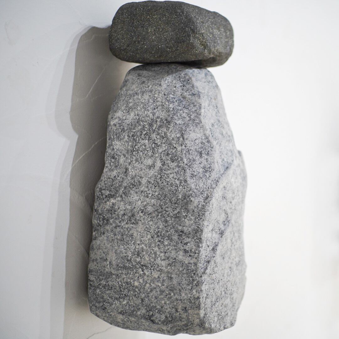 山田はじめ PAINTING | LIGHT HOUSE