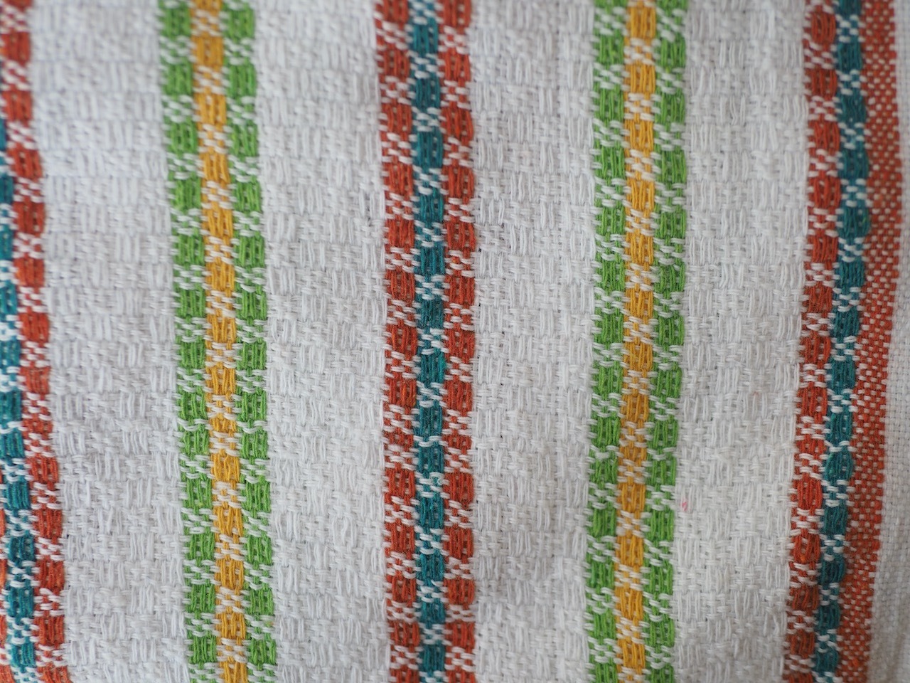 131sr240 khadi towel