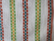 131sr240 khadi towel