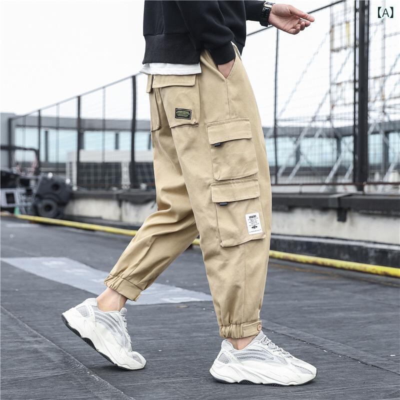 プリーツワイドスラックス｜Pleated Wide Slacks 【k249】 | PAY ID